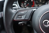 Audi A4 Avant 40 2.0 TFSI