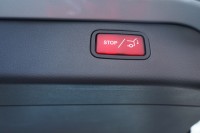 Mercedes-Benz C 200 C200 T-Modell Avantgarde 9G-Tronic