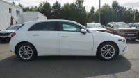 Mercedes-Benz A 200 A200
