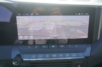 Opel Astra L ST 1.5 CDTI Ultimate GS