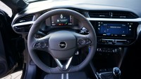 Opel Corsa F 1.2 GS Line Facelift APP T-Leder