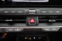 Kia K4 1.6 T-GDI Aut.