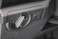 VW T-Cross 1.0 TSI DSG