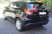 Honda HR-V 1.5 Comfort