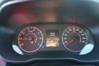 Dacia Duster II 1.3 TCE