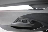 Skoda Enyaq 50 Loft