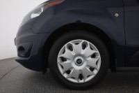 Ford Tourneo Connect 1.0 EB