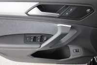 Seat Tarraco 1.5 TSI DSG