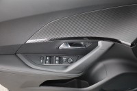 Peugeot 2008 1.2 PureTech