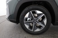 Hyundai Tucson 1.6 T-GDI Aut.