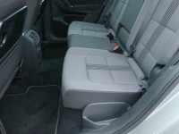 VW Golf Sportsvan VII 1.4 TSI Comfortline DSG