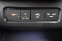 Hyundai Tucson 1.6T-GDI Aut.