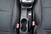 Renault Captur TCe 90