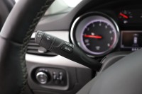 Opel Astra K ST 1.2 Turbo