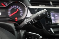 Opel Corsa F 1.2 Edition