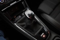 Opel Grandland 1.2 Turbo GS Line