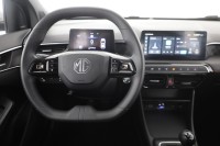 MG MG3 1.5 Comfort