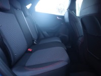 Ford Puma ST-Line 1.0 EB mHev