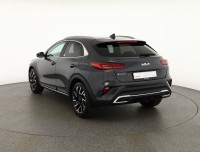 Kia xcee'd XCeed 1.5 T-GDI