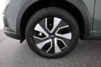Dacia Jogger TCe 110 Expression