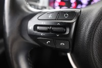 Kia Stonic 1.0 T-GDI Vision