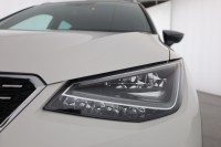 Seat Arona 1.0 TSI DSG Xcellence