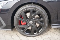 VW Golf VIII 2.0 GTI