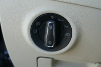 Skoda Superb Combi 2.0 TDI L&K