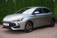 MG MG3 1.5 Hybrid Luxury Aut.