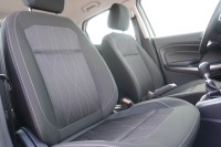 Ford EcoSport 1.0 EcoBoost