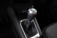 Renault Captur TCe 90