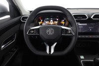 MG ZS 1.5 VTi-Tech Standard