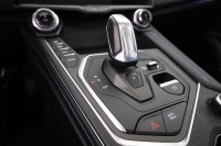 Lynk&Co 01 1.5 TD PHEV Aut.