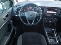 Seat Ateca 1.0 TSI Style