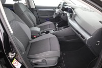 VW Golf VIII 1.5 TSI Active