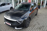 Kia Sportage 1.6 T-GDI Vision