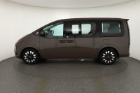 Vorschau: Hyundai Staria 1.6 T-GDI HEV Luxury Aut.