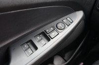 Hyundai Tucson 1.6 blue Passion