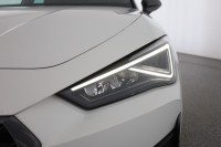 Cupra Leon Sportstourer 2.0 VZ