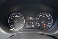 Mitsubishi Outlander 2.0 Diamant Edition+ 2WD