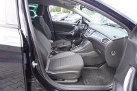 Opel Astra K ST 1.5 CDTI Business