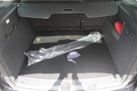 VW Caddy 1.5 16V TSI Move