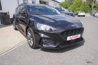 Ford Focus 1.5 EcoBlue ST-Line
