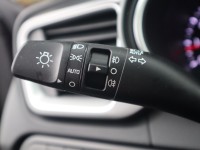 Kia cee'd Sporty Wagon Ceed SW 1.5 T-GDI