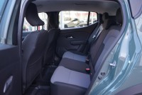 Dacia Sandero Stepway III 1.0 TCE Extreme