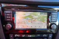 Nissan Qashqai 1.3 Acenta