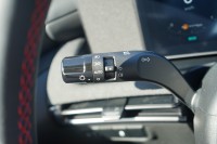 Hyundai Tucson 1.6T-GDI MHEV N-Line Aut.