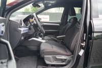 Seat Arona 1.0 TSI FR DSG