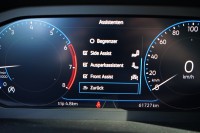 VW T-Roc 1.5 TSI