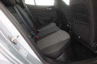 Skoda Fabia 1.0 TSI